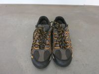 Schuhe von Jack Wolfskin Gr. 31 top erhalten Bayern - Ingolstadt Vorschau