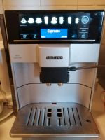 Siemens eq.6 plus s300 kaffeevollautomat Hessen - Obertshausen Vorschau
