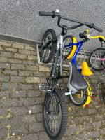 BMX Kinder Fahrrad Bochum - Bochum-Mitte Vorschau