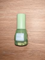 Glow Recipe Avocado Ceramide Recovery Serum Moisturizer Sensitiv Niedersachsen - Hameln Vorschau