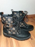 Guess Stiefel Gr.38, wie Neu Baden-Württemberg - Bisingen Vorschau