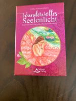 Wundervolles Seelenlicht Karten für universelle Weisheit Baden-Württemberg - Schallstadt Vorschau