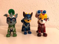 Paw Patrol Figuren Baden-Württemberg - Eislingen (Fils) Vorschau