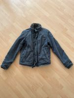 Vintage 90s Abercrombie & Fitch Adirondack Jacket S/M Thüringen - Waltershausen Vorschau