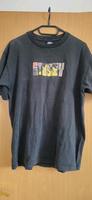 STÜSSY TSHIRT VINTAGE Sachsen - Rodewisch Vorschau