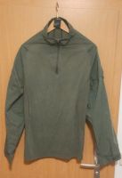 5.11 Tactical Rapid Assault Shirt TDI Green XL Berlin - Hellersdorf Vorschau