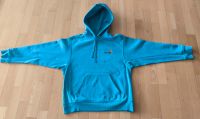 TOP Zustand! Carhartt® Hoodie Sweatshirt Gr. S (164) Hessen - Kassel Vorschau