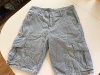 Levi’s Hose, W32, kurze Hose Dresden - Innere Altstadt Vorschau