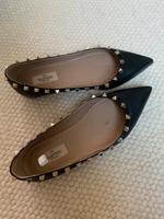 Valentino Schuhe Bayern - Raubling Vorschau