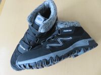 warme Herrenschuhe Gr. 45 neu Nordrhein-Westfalen - Solingen Vorschau