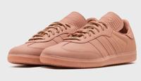 Adidas Humanrace Samba 44 NEU Schuhe Sneaker Pharrell Williams Bayern - Bamberg Vorschau