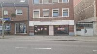 Ladenlokal Handel Gewerbe zu vermieten Eschweiler nahe Zentrum Nordrhein-Westfalen - Eschweiler Vorschau