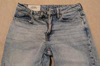 H&M Jeans straight (29/32 - regular fit) Nordrhein-Westfalen - Meerbusch Vorschau