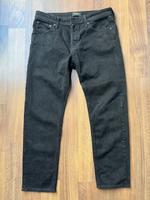 Jack & Jones Tapered Jeans 32/30 Nordrhein-Westfalen - Meerbusch Vorschau