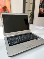 Samsung Notebook Laptop R510H + Zubehör Innenstadt - Köln Altstadt Vorschau