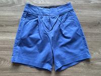 Esprit - Chino Hose - XS / 34 Köln - Rodenkirchen Vorschau