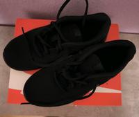 Nike Sportswear TANJUN (GS) Sneaker Niedersachsen - Dinklage Vorschau