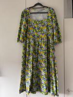Kleid Baumwolle 42 BPC Sommerkleid Häfen - Bremerhaven Vorschau