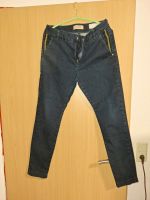Mos mosh jeans w29 Rheinland-Pfalz - Wörrstadt Vorschau