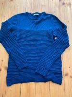 Pullover von EDC Esprit Bayern - Rückersdorf Vorschau