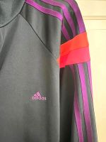 Adidas Jacke Gr. XL Kr. München - Haar Vorschau