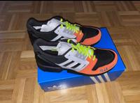 Adidas ZX 8000 Irak  43 1/3 Friedrichshain-Kreuzberg - Friedrichshain Vorschau