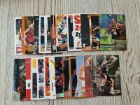 Miami Heat Trading Card Lot - NBA Basketball Bremen-Mitte - Bremen Altstadt Vorschau