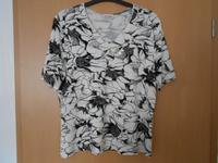 Damen T-shirt, GERRY WEBER, Gr. 40, sehr guter Zustand Nordrhein-Westfalen - Bottrop Vorschau