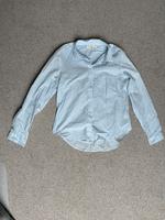 H&M L.O.G.G Damenbluse Gr. 40 Bayern - Haibach Unterfr. Vorschau