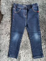 Jeans Esprit Nordrhein-Westfalen - Niederkassel Vorschau