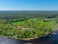 "Grundstücke Solstadström" - Baugrundstücke in toller Lage, Nähe Ostsee! (Småland, Schweden) Niedersachsen - Weyhe Vorschau