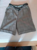 Kurze Hose gr.40 Niedersachsen - Uplengen Vorschau