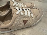 Damenschuhe GUESS Köln - Seeberg Vorschau