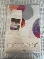 Janine modern art 4103/09 155x220cm 1x Bayern - Kupferberg Vorschau