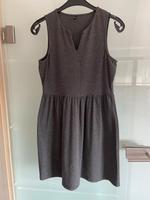 Kleid only, Gr. L, Damen Bayern - Bad Kissingen Vorschau