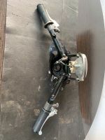 Vespa Pk Xl 2 4 Gang Lenker mit Scheinwerfer Bayern - Grafenrheinfeld Vorschau