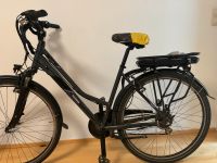 Telefunken E-Bike Baden-Württemberg - Baden-Baden Vorschau