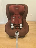 Britax Römer King II LS Kindersitz Osterholz - Tenever Vorschau