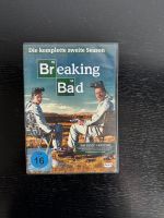 Breaking Bad 2. Staffel DVD *NEU* Köln - Braunsfeld Vorschau