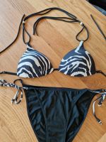 Bikini von Triumph 36/38 Kr. München - Unterhaching Vorschau