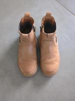 Froddo Chelsea Boots, cognac, Gr. 30 Niedersachsen - Cremlingen Vorschau