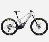 Orbea Wild M20 2023 E-MTB Carbon Fox RockShox Shimano -15% Baden-Württemberg - Bad Wimpfen Vorschau