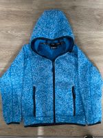 Fleecejacke CMP Bayern - Frauenau Vorschau