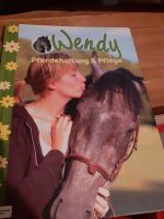 Wendy- Pferdehaltung und Pflege Nordrhein-Westfalen - Wadersloh Vorschau