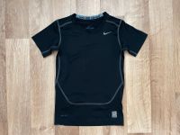Nike Pro Combat Sportshirt Kinder Gr. M 137-147 Berlin - Lichtenberg Vorschau