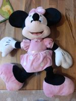 Minnie Mouse Niedersachsen - Stubben Vorschau