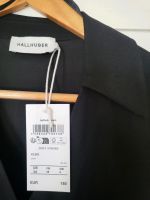 Kurzes Kleid schwarz Gr.34 Niedersachsen - Diepholz Vorschau