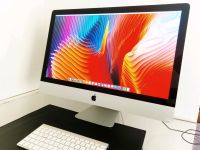 27zoll iMac  i5 Core/16GB Ram Berlin - Schöneberg Vorschau