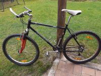 26er Stevens Mountainbike Brandenburg - Potsdam Vorschau