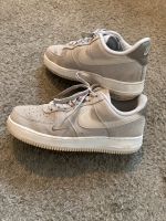 Nike Air Force 1 Thüringen - Jena Vorschau